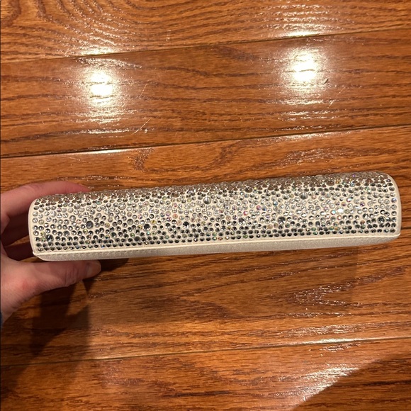 Benjamin Adams London Jolie Purse - Picture 3 of 11